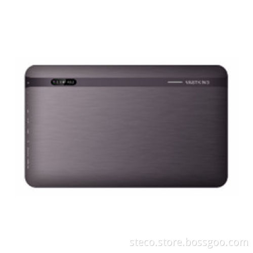 10.1" MID, RK3188 Quad-core 1.6Ghz IPS 1,366x768 Screen